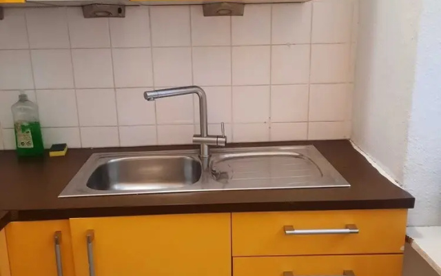 Extended Stay 3 Budget Apartments