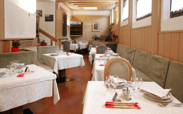 Hotel Terme