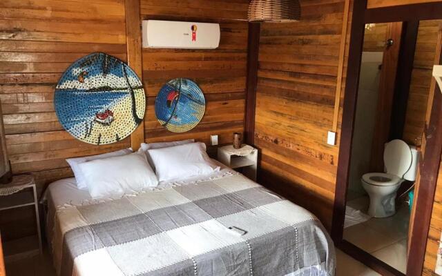 Pousada Portal do Kite