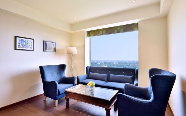 Fairfield by Marriott Jodhpur