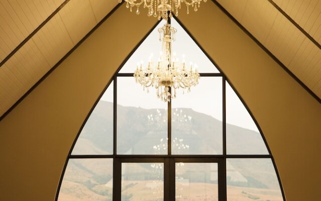 ANEW Resort Vulintaba Newcastle