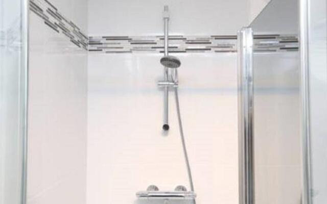 Chambres dHôtes Lardy