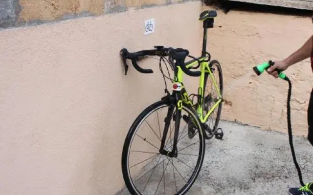 Petit Hotel Restaurante Ses Rotges - Adults Only