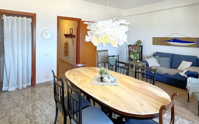 Solemar Sicilia - Casa Bella