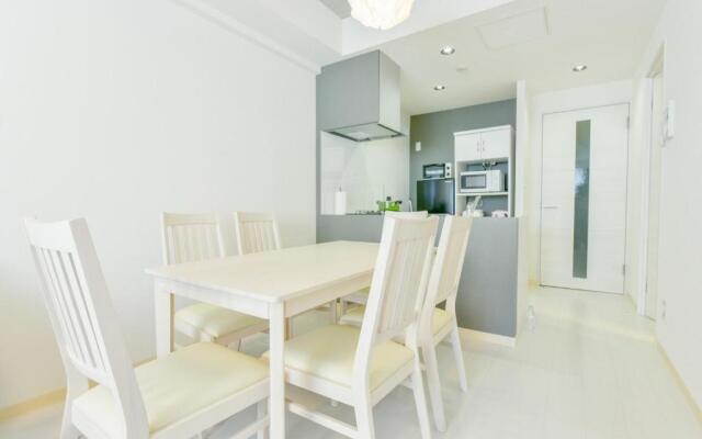 Hills Garden Hondori - Vacation STAY 8406