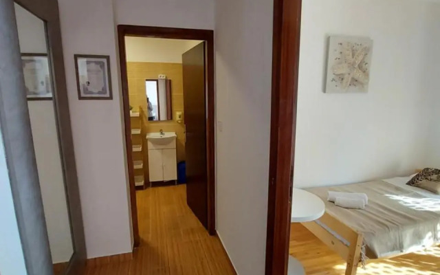 Villa Matea Apartment