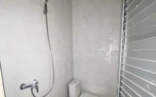 Els Guest House RedPartner