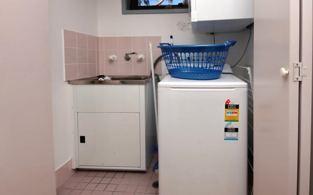 Carindale, Unit 24, 19 - 23 Dowling Street