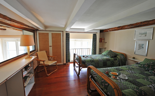 Villa Margherita Grande