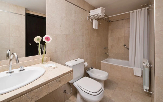 Kilton Hotel