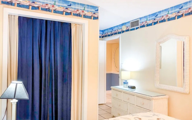Moondrifter 502