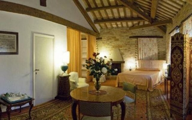 Palazzo Dalla Casapiccola