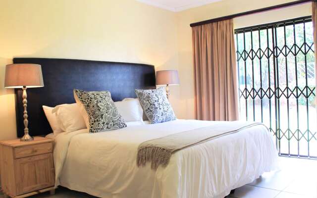 Margate B&B