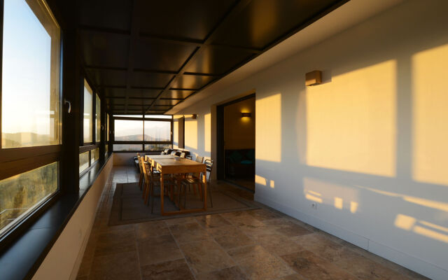 Résidence Bianca Casa