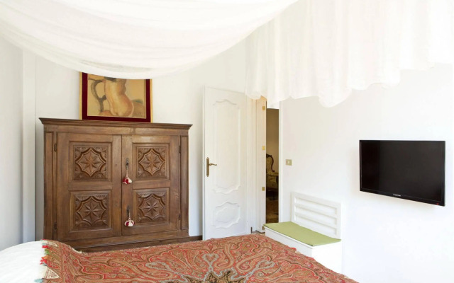 B&B Albaro