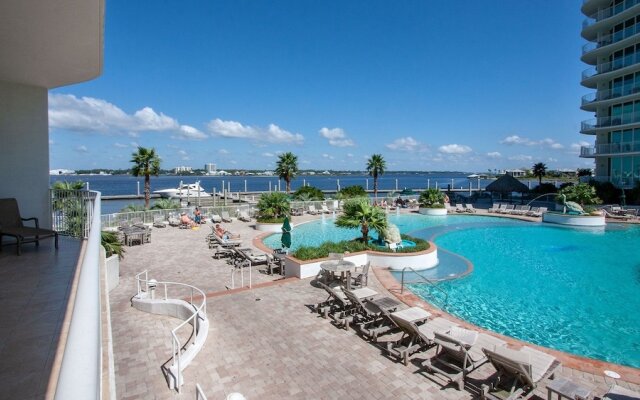 Crc0108 2 Bedroom Condo