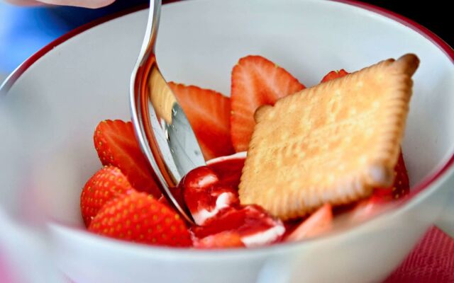 ibis Nantes La Beaujoire Parc Expo