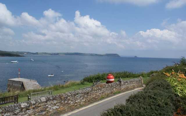 1 Porthsawle