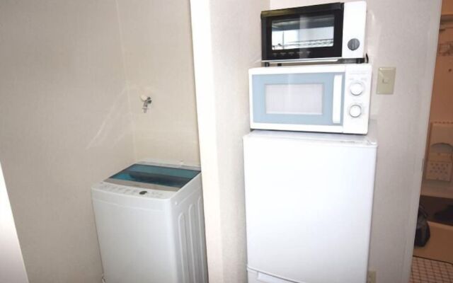 Hotel Sunfield Otemon