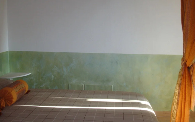 Appartamento Residence Bezzuglio