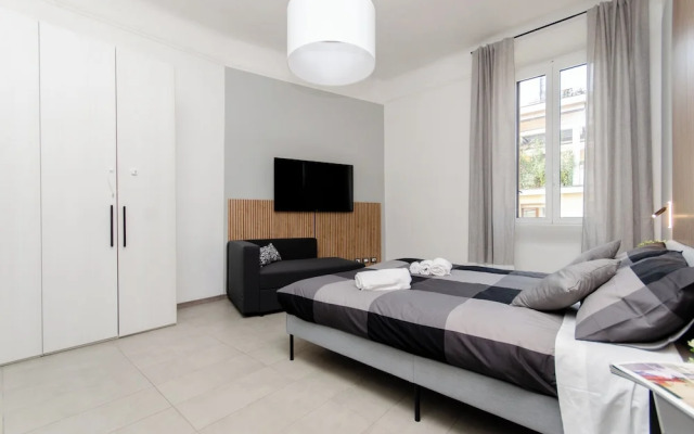 VivimiHome - Maison Fusetti