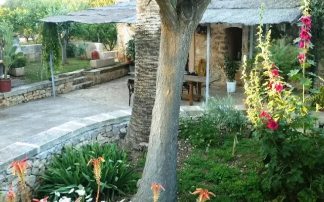 Finca Son Cigala