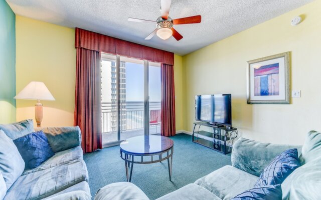 Ocean Walk by Vtrips