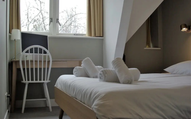 Hotel Light