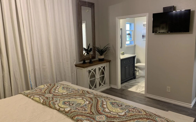 Rio Rancho Guadalupe RG 206