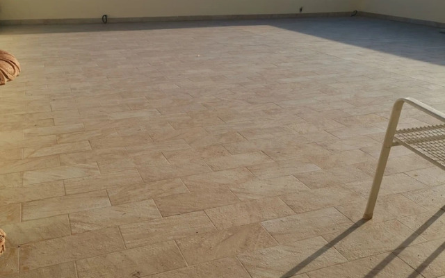 Appartamento Ghirlanda