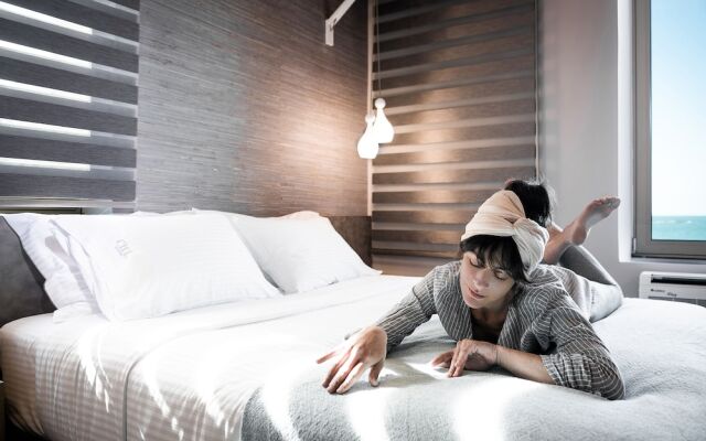 Ciel Collection Suites