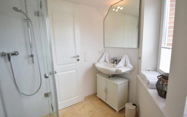 Hafenstraße 4, Whg. 2