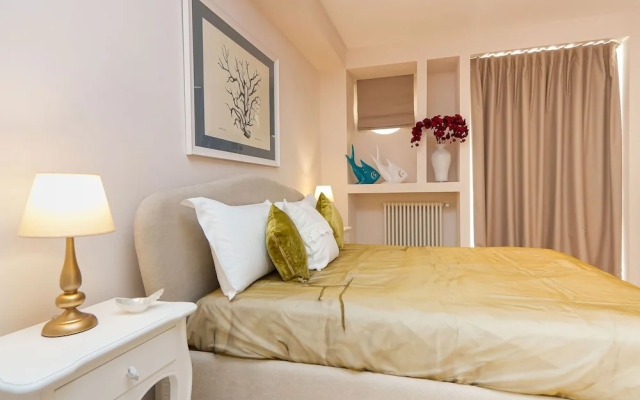 Marina Homes Standard 2