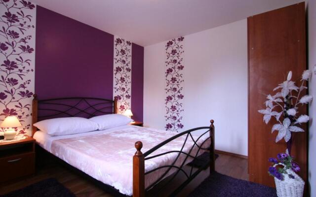 Holiday Home Prpic