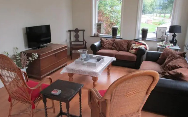 Vakantie-Heren-Huis Drouwenerveen