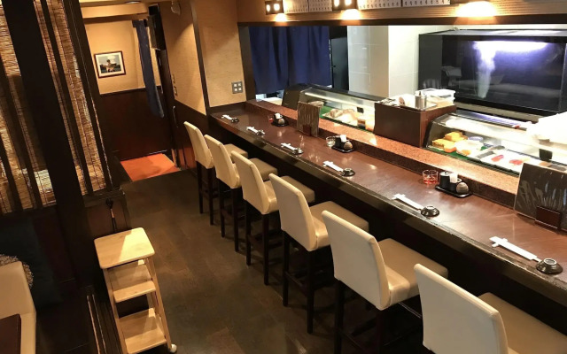 HOTEL OWL Tokyo
