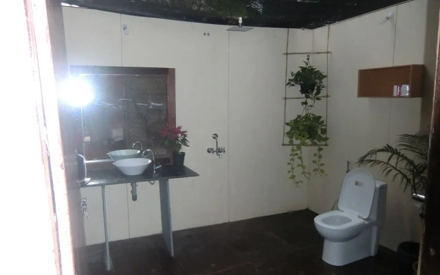 Diva Bungalows