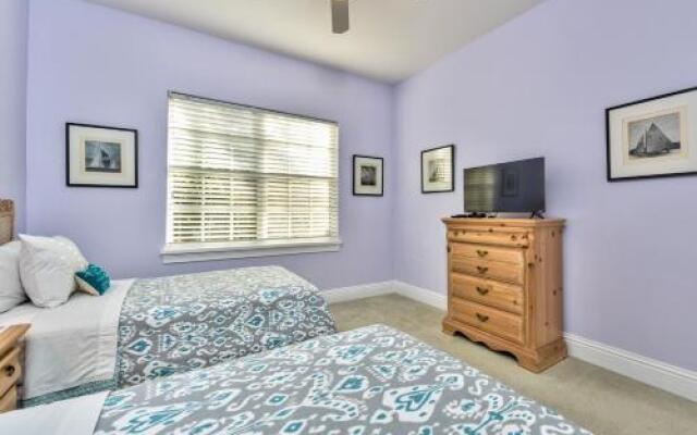Syracuse Vacation Rental