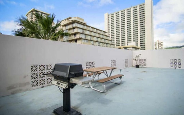 Royal Kuhio Suite 3006