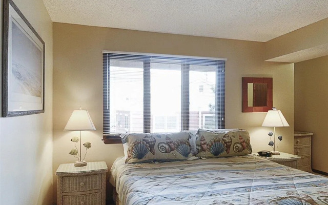 Always Summer by Long & Foster