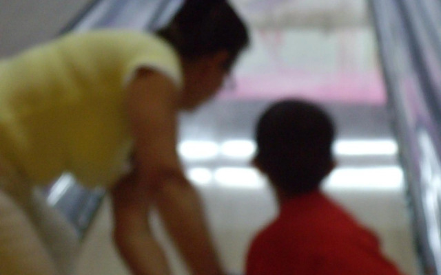 STUDIO DELUXE IN MARINA CAPE 4 stars complex 33 7