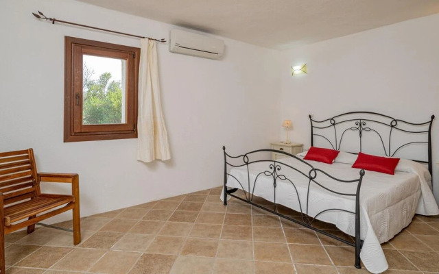 Villa Isa 6 in Altura