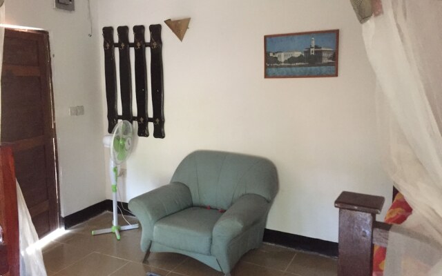 Jcb Resort
