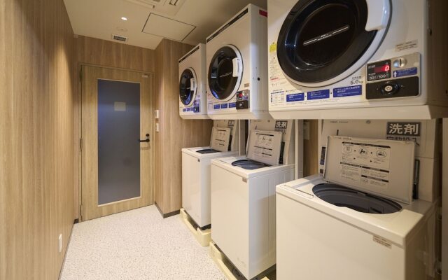 Hotel Resol Stay Akihabara