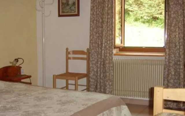 Domaine de Manavit-haut