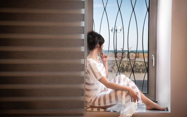 Ciel Collection Suites