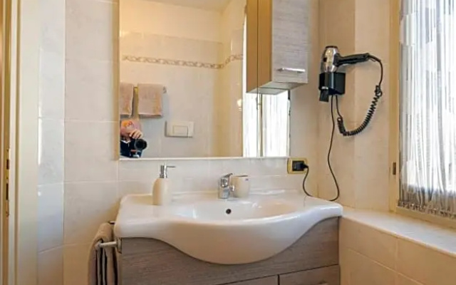 La Fossetta B&B
