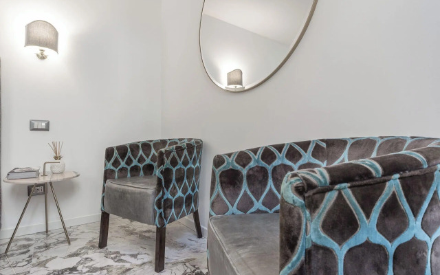 Duomo Smart Suites