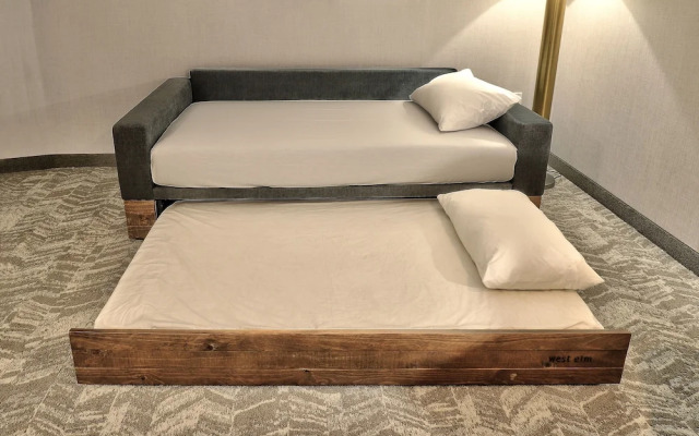 Springhill Suites by Marriott Durango