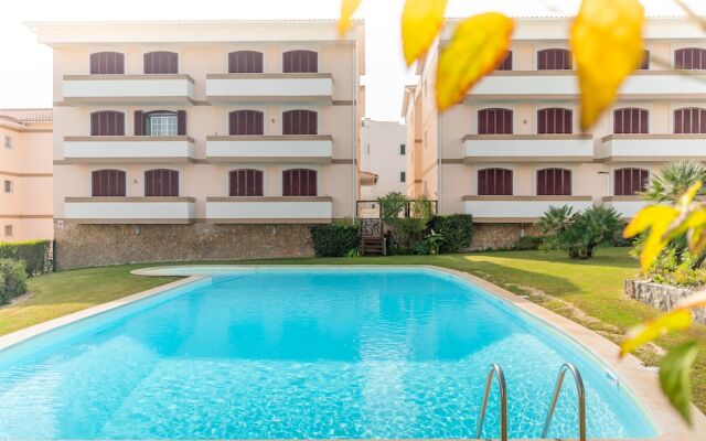 LV Premier Troia - TR1